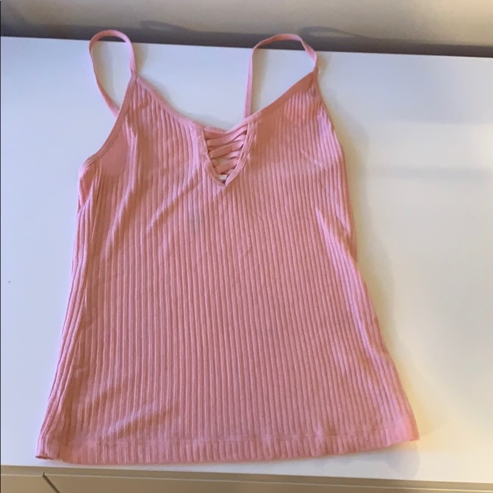 PacSun shirt